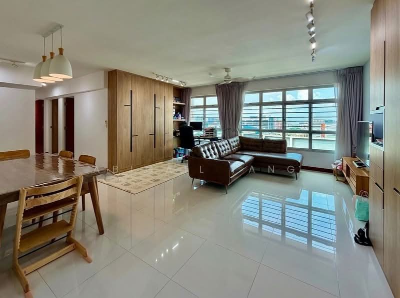 292B Bukit Batok East Avenue 6 — photo 1