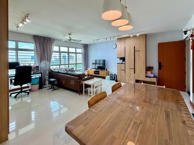 292B Bukit Batok East Avenue 6 — photo 2