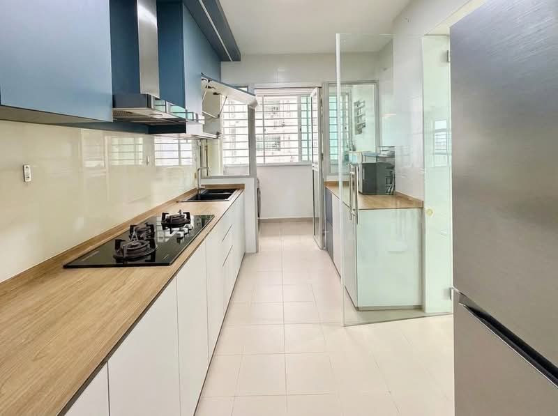 292B Bukit Batok East Avenue 6 — photo 3