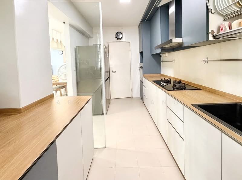 292B Bukit Batok East Avenue 6 — photo 4