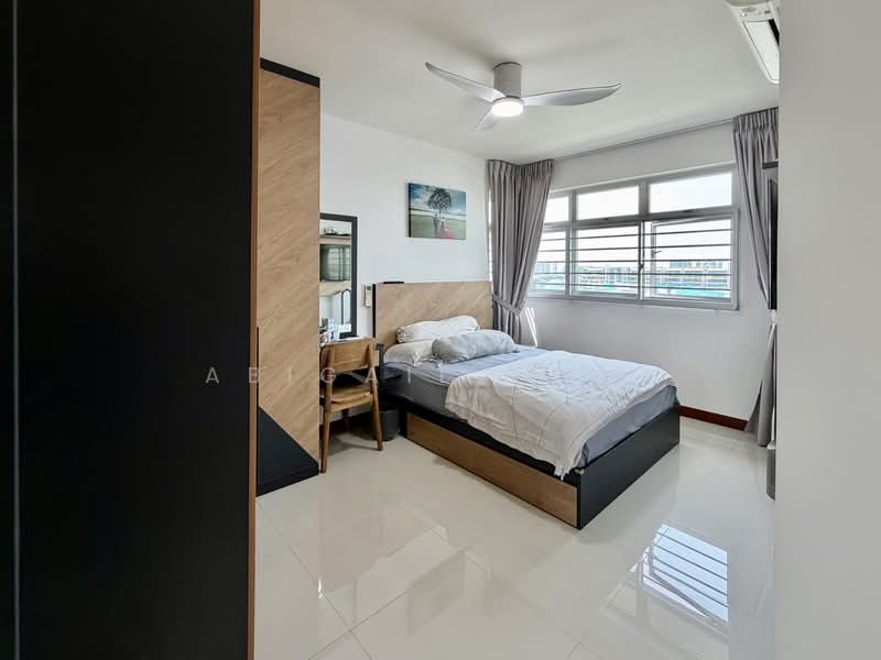 292B Bukit Batok East Avenue 6 — photo 5