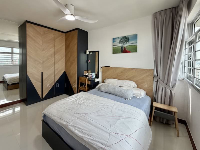 292B Bukit Batok East Avenue 6 — photo 6