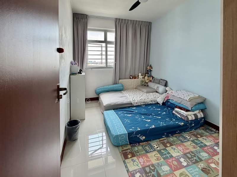 292B Bukit Batok East Avenue 6 — photo 7