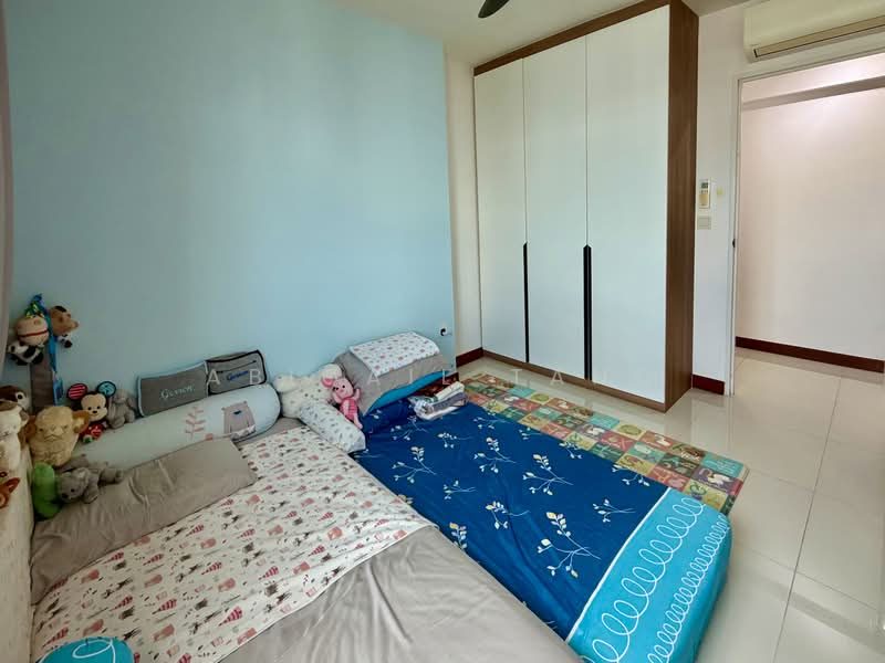 292B Bukit Batok East Avenue 6 — photo 8