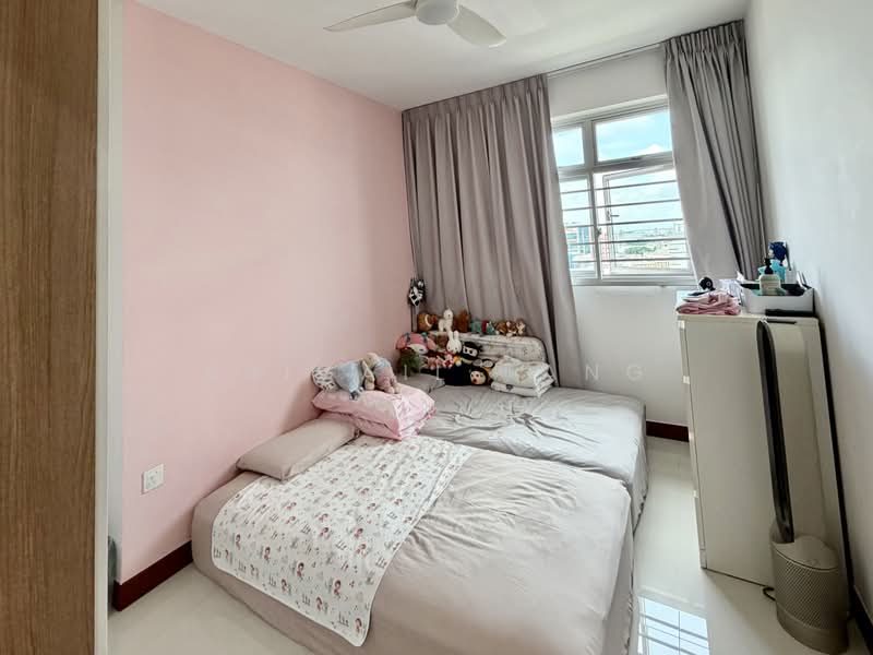 292B Bukit Batok East Avenue 6 — photo 9