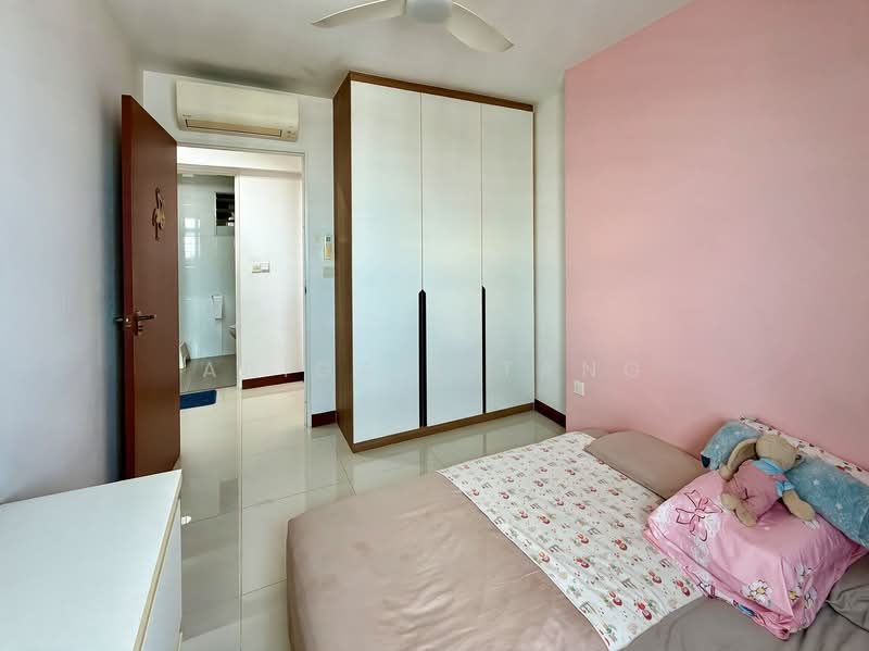 292B Bukit Batok East Avenue 6 — photo 10