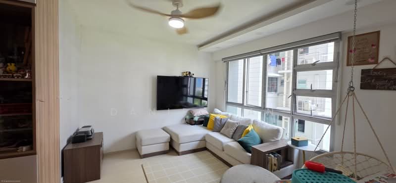 231B Sumang Lane — photo 1
