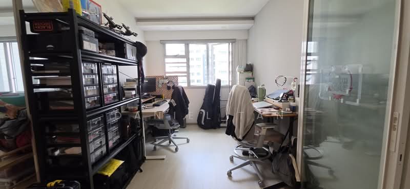231B Sumang Lane — photo 5