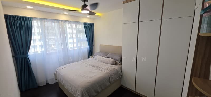 231B Sumang Lane — photo 8