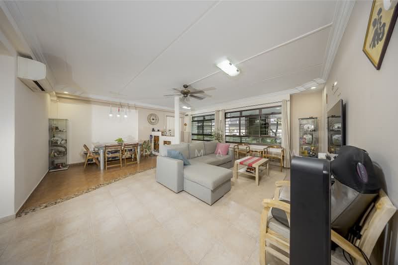 519 Jelapang Road — photo 1