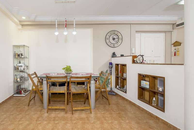 519 Jelapang Road — photo 3
