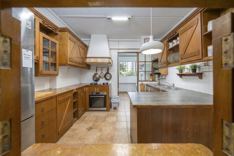 519 Jelapang Road — photo 4