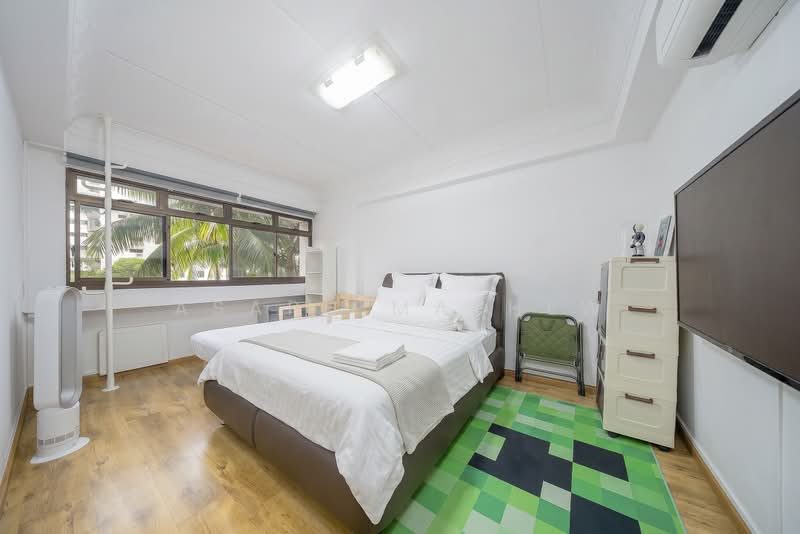 519 Jelapang Road — photo 7