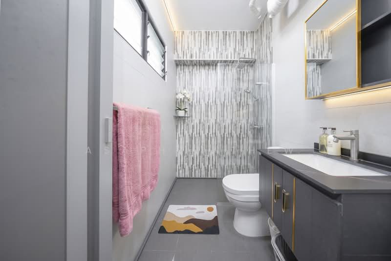519 Jelapang Road — photo 10