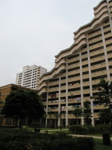 519 Jelapang Road — photo 12