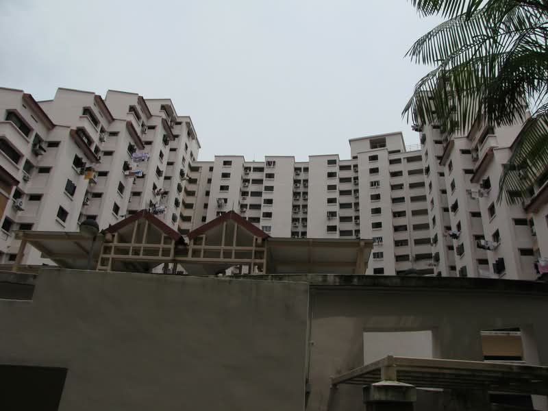 519 Jelapang Road — photo 18