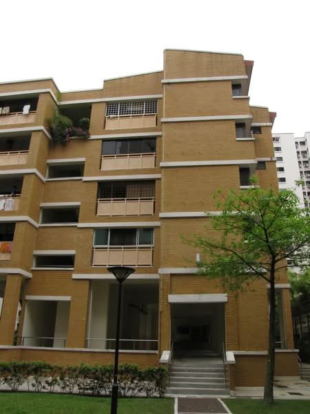 519 Jelapang Road — photo 20