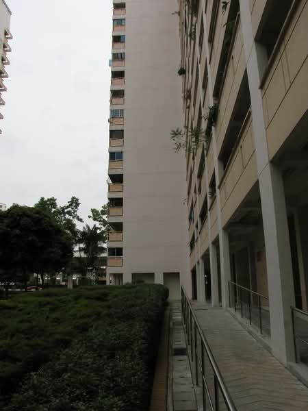 519 Jelapang Road — photo 22