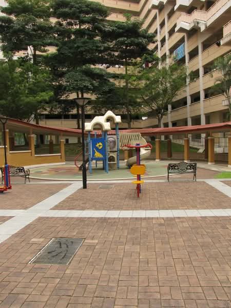 519 Jelapang Road — photo 24