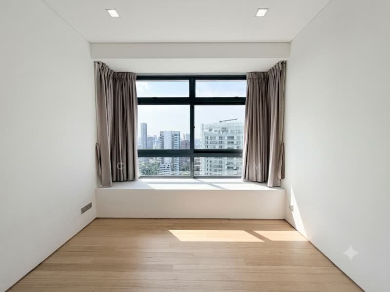 Skypark @ Somerset — photo 11