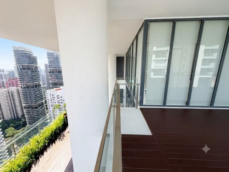 Skypark @ Somerset — photo 15