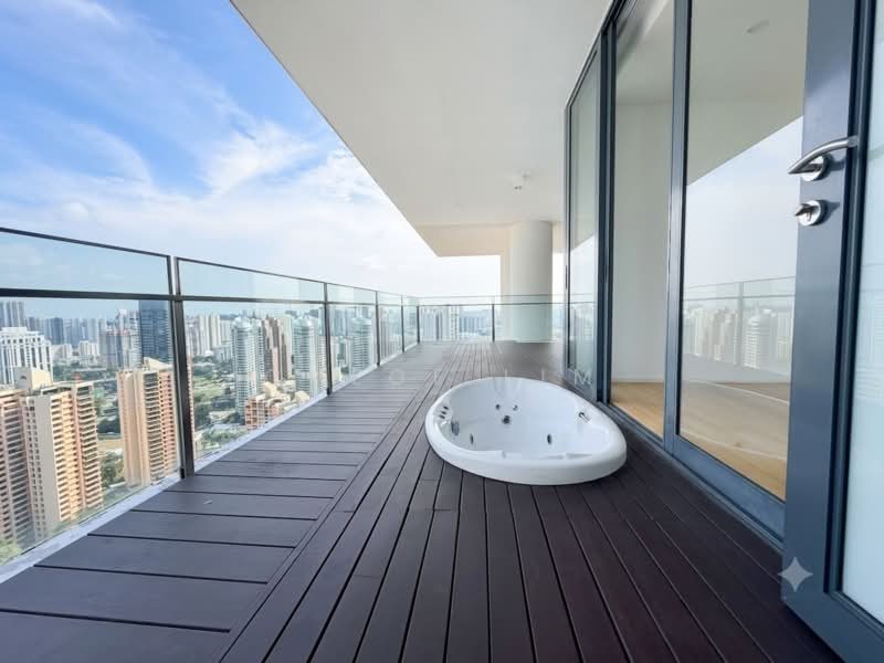 Skypark @ Somerset — photo 18