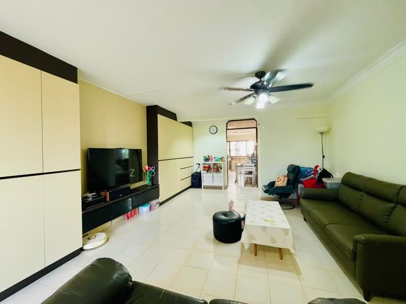 225 Serangoon Avenue 4 — photo 1