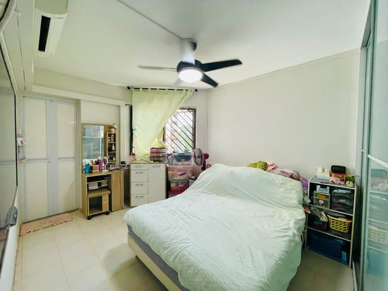 225 Serangoon Avenue 4 — photo 3