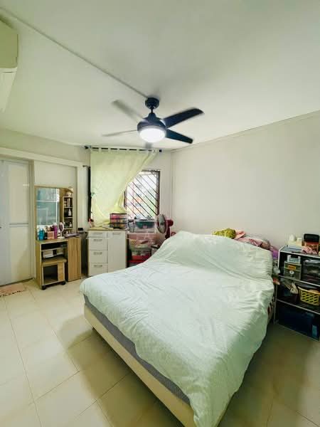 225 Serangoon Avenue 4 — photo 4