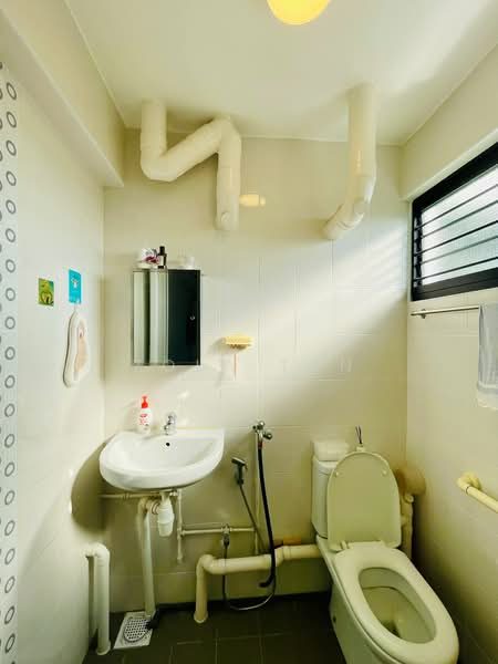 225 Serangoon Avenue 4 — photo 5