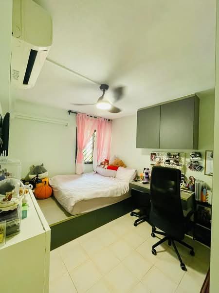 225 Serangoon Avenue 4 — photo 6