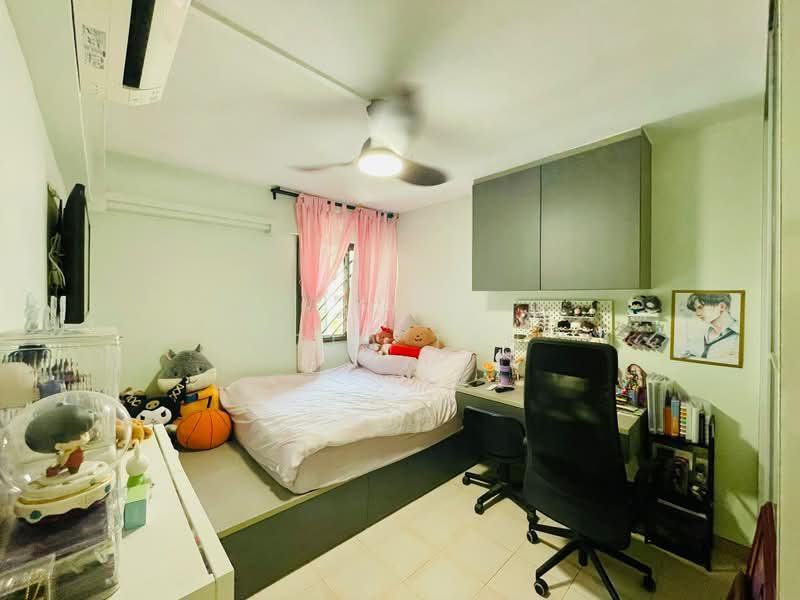 225 Serangoon Avenue 4 — photo 7