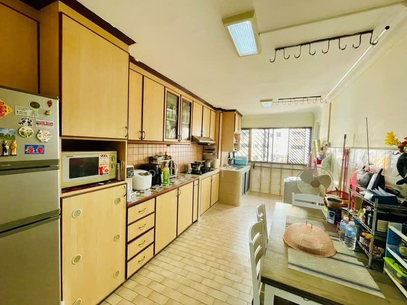 225 Serangoon Avenue 4 — photo 9