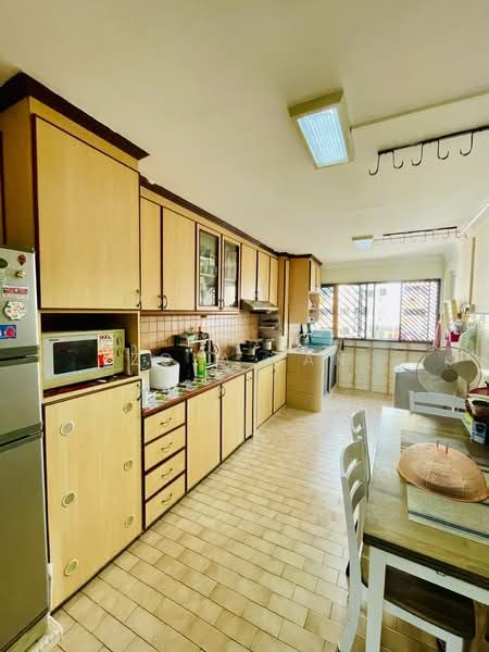 225 Serangoon Avenue 4 — photo 10