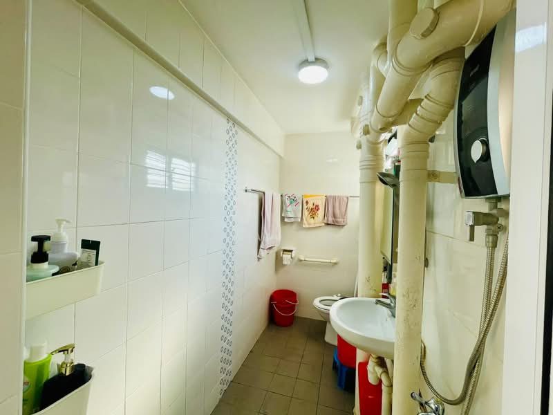 225 Serangoon Avenue 4 — photo 11