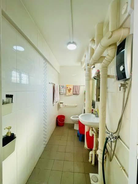 225 Serangoon Avenue 4 — photo 12
