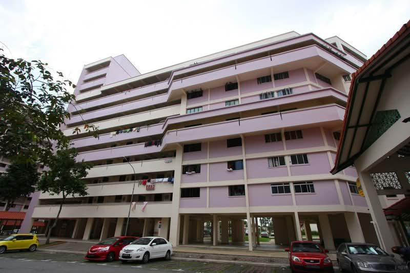 225 Serangoon Avenue 4 — photo 14