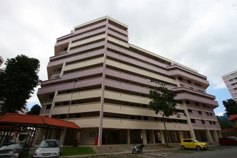 225 Serangoon Avenue 4 — photo 15