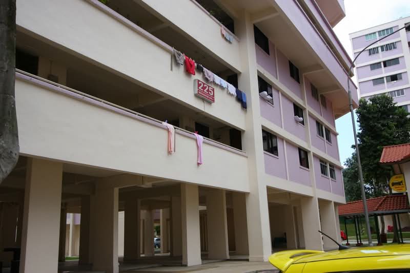 225 Serangoon Avenue 4 — photo 16
