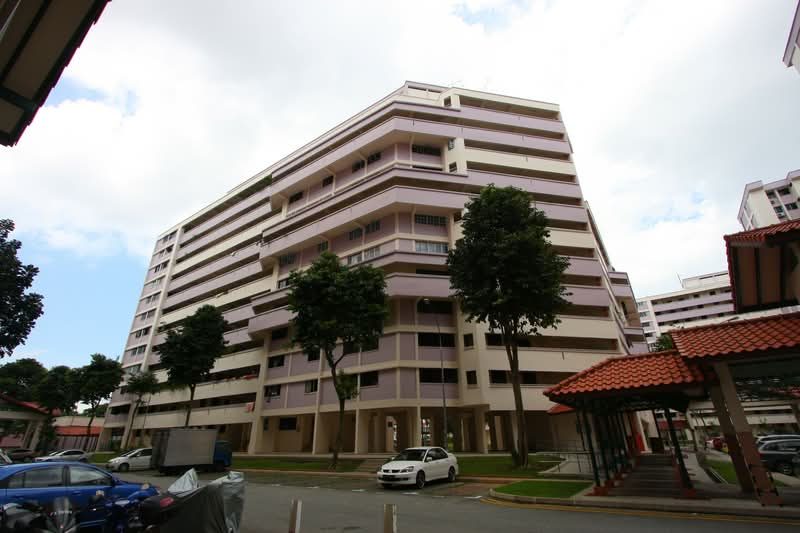 225 Serangoon Avenue 4 — photo 17