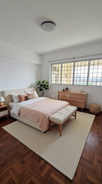 301 Shunfu Road — photo 1