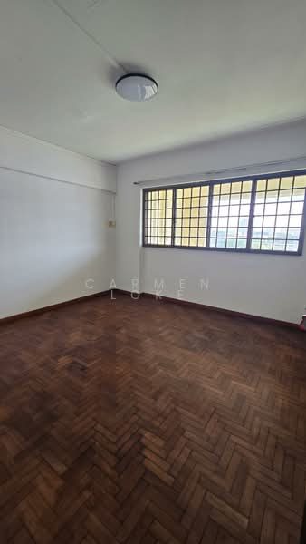 301 Shunfu Road — photo 2