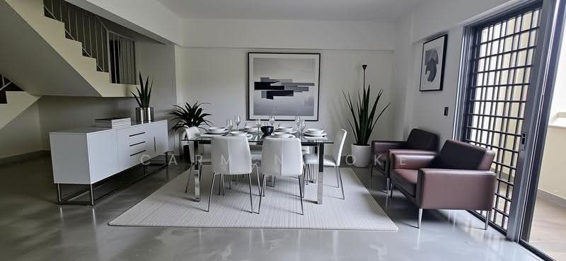 301 Shunfu Road — photo 3