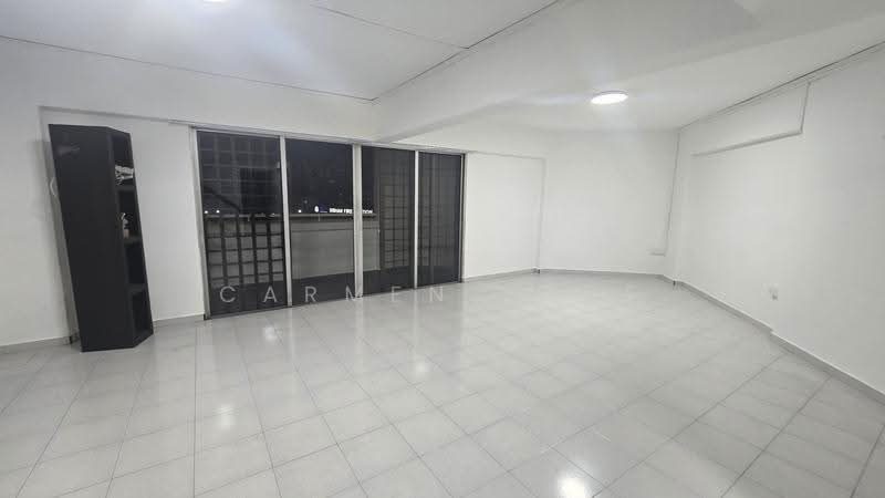 301 Shunfu Road — photo 4