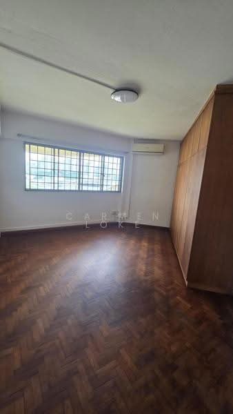 301 Shunfu Road — photo 5