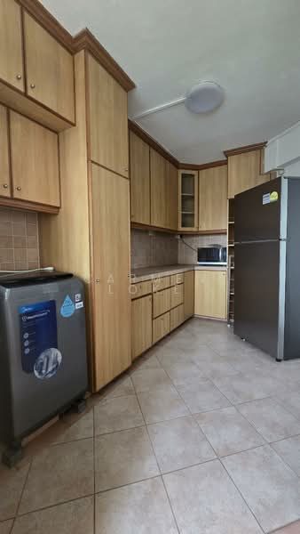 301 Shunfu Road — photo 7