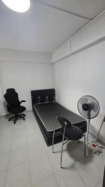 301 Shunfu Road — photo 10