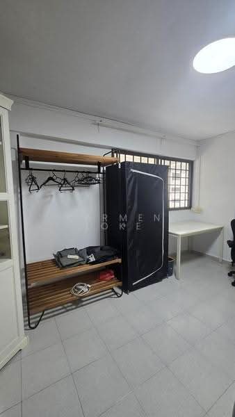 301 Shunfu Road — photo 11