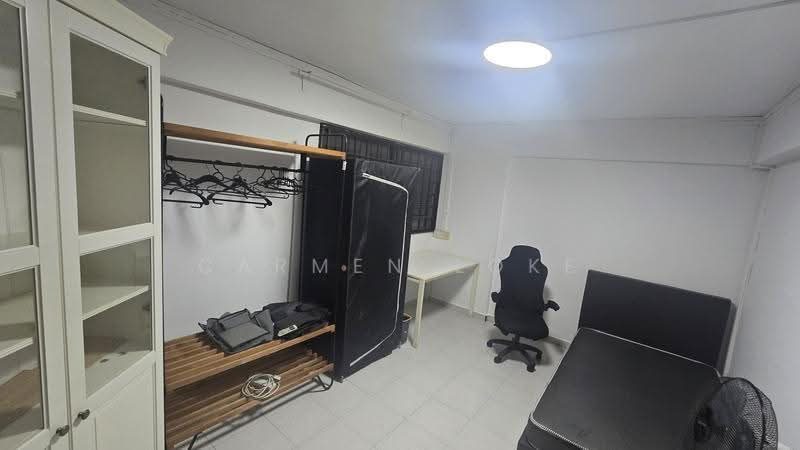 301 Shunfu Road — photo 12