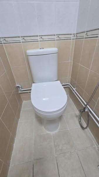 301 Shunfu Road — photo 13